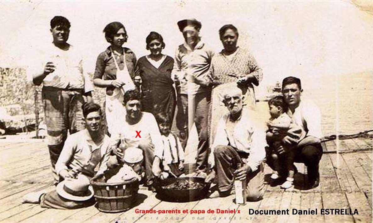 Oran- SDV- 4432.jpg